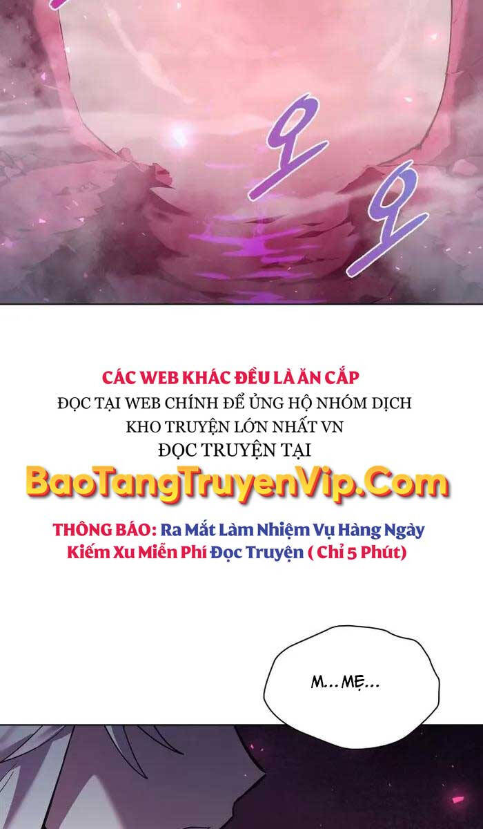 Đêm của yêu tinh chapter 4 - Upload bởi truyensieuhay.com