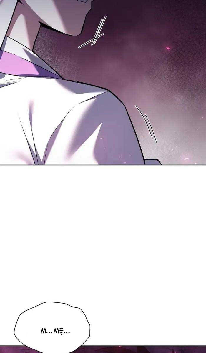 Đêm của yêu tinh chapter 4 - Upload bởi truyensieuhay.com