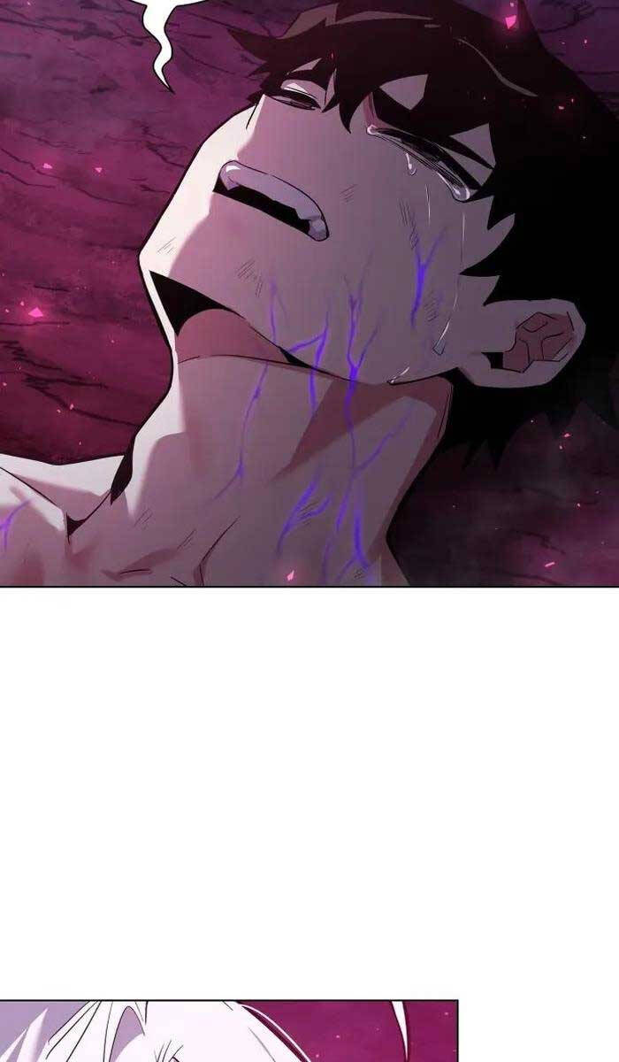 Đêm của yêu tinh chapter 4 - Upload bởi truyensieuhay.com