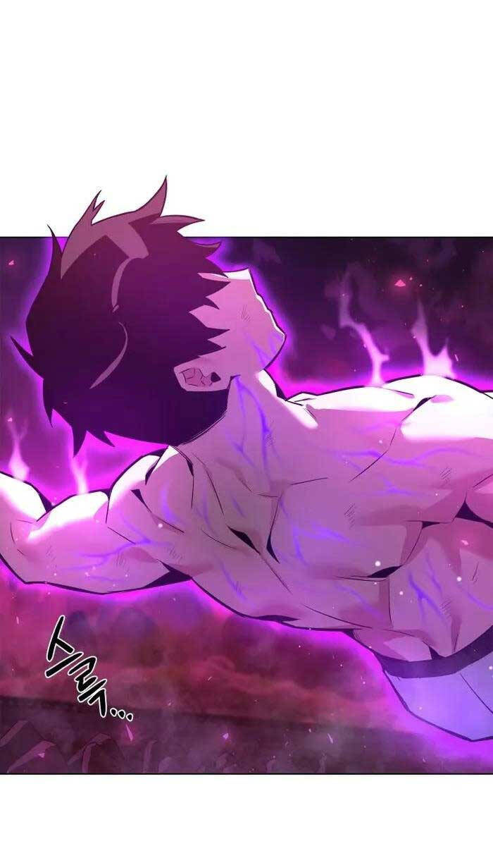 Đêm của yêu tinh chapter 4 - Upload bởi truyensieuhay.com