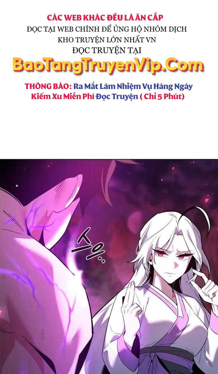 Đêm của yêu tinh chapter 4 - Upload bởi truyensieuhay.com