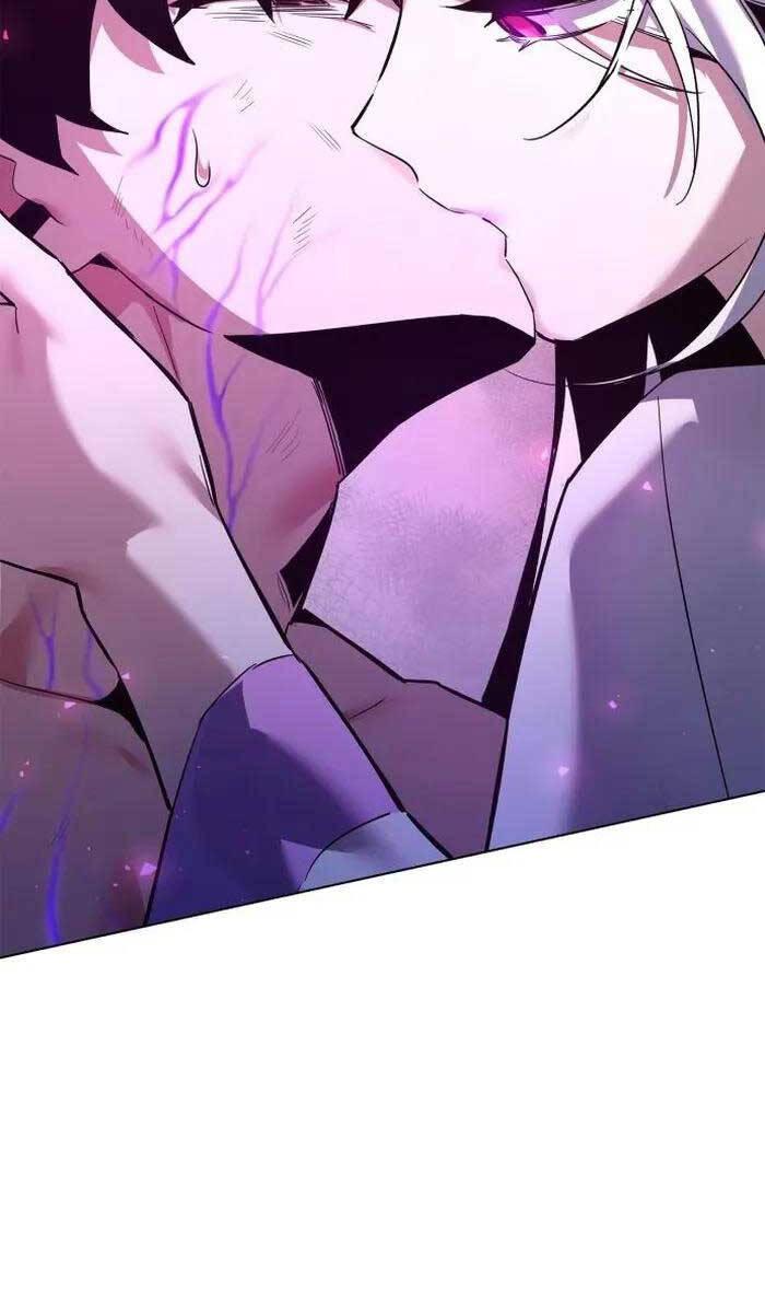 Đêm của yêu tinh chapter 4 - Upload bởi truyensieuhay.com