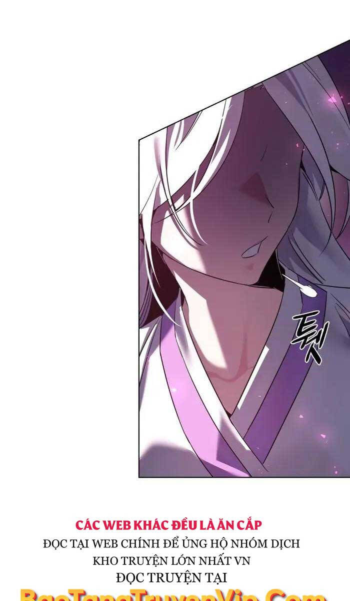 Đêm của yêu tinh chapter 4 - Upload bởi truyensieuhay.com