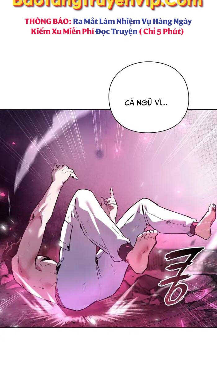 Đêm của yêu tinh chapter 4 - Upload bởi truyensieuhay.com
