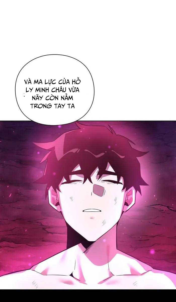Đêm của yêu tinh chapter 4 - Upload bởi truyensieuhay.com