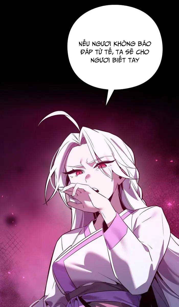Đêm của yêu tinh chapter 4 - Upload bởi truyensieuhay.com