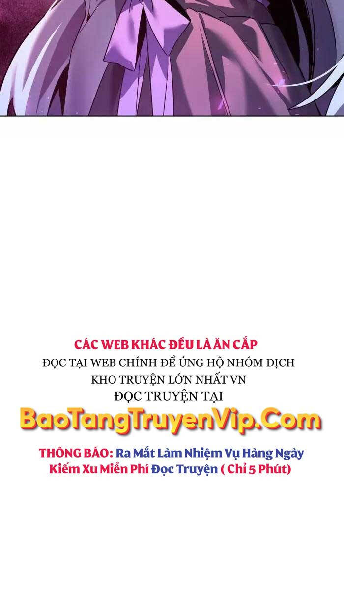 Đêm của yêu tinh chapter 4 - Upload bởi truyensieuhay.com