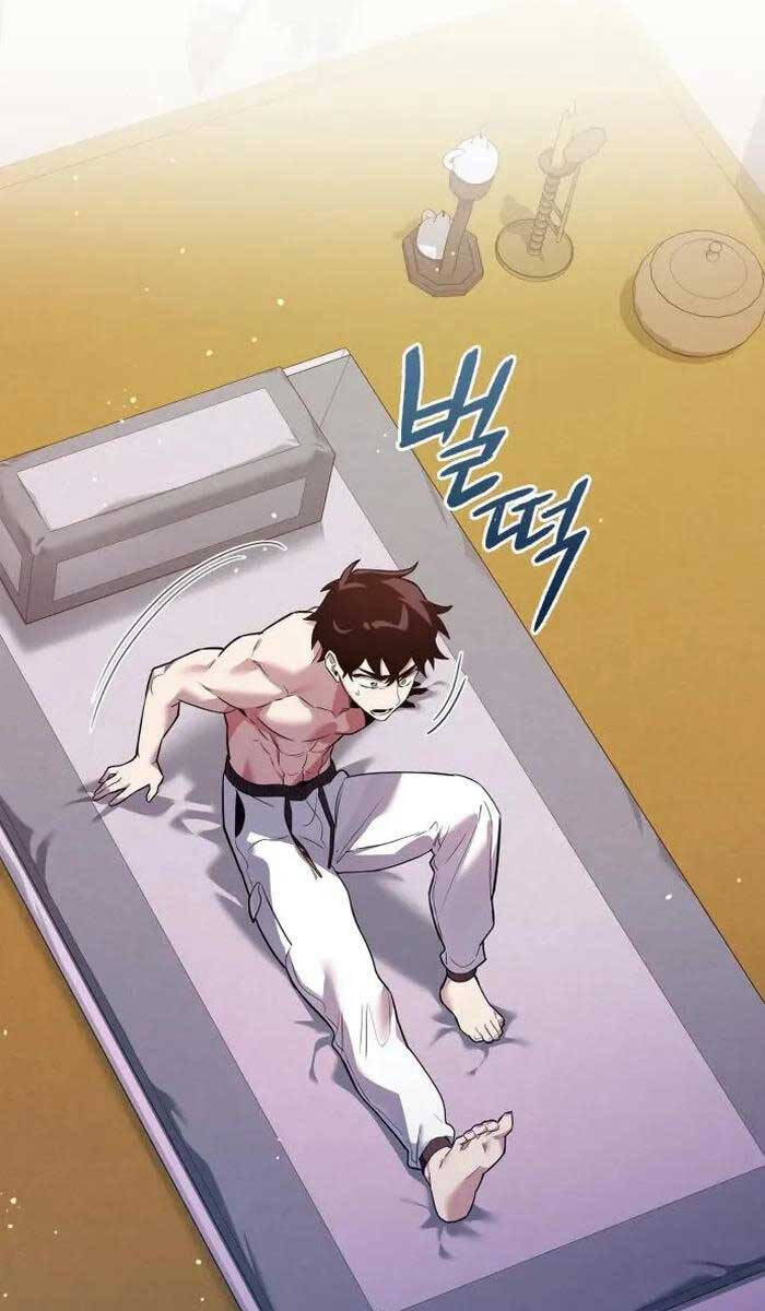 Đêm của yêu tinh chapter 4 - Upload bởi truyensieuhay.com