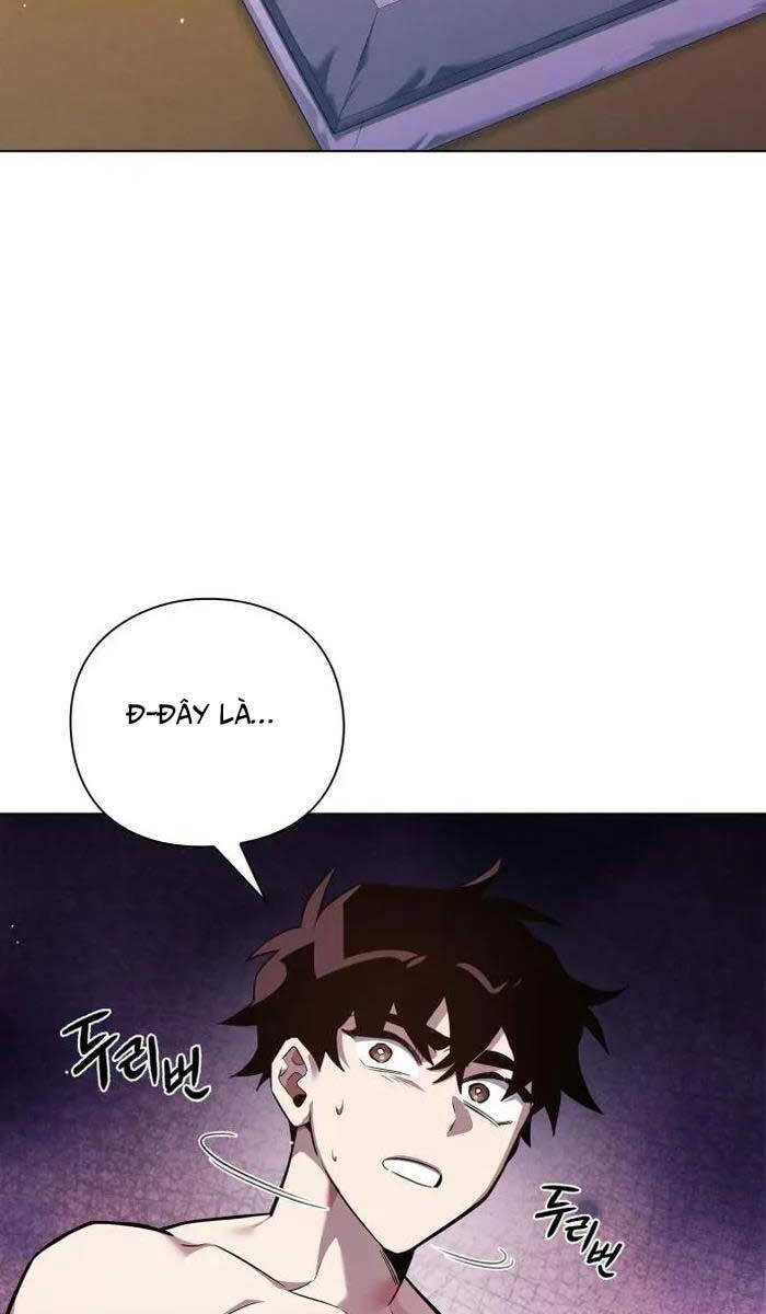 Đêm của yêu tinh chapter 4 - Upload bởi truyensieuhay.com