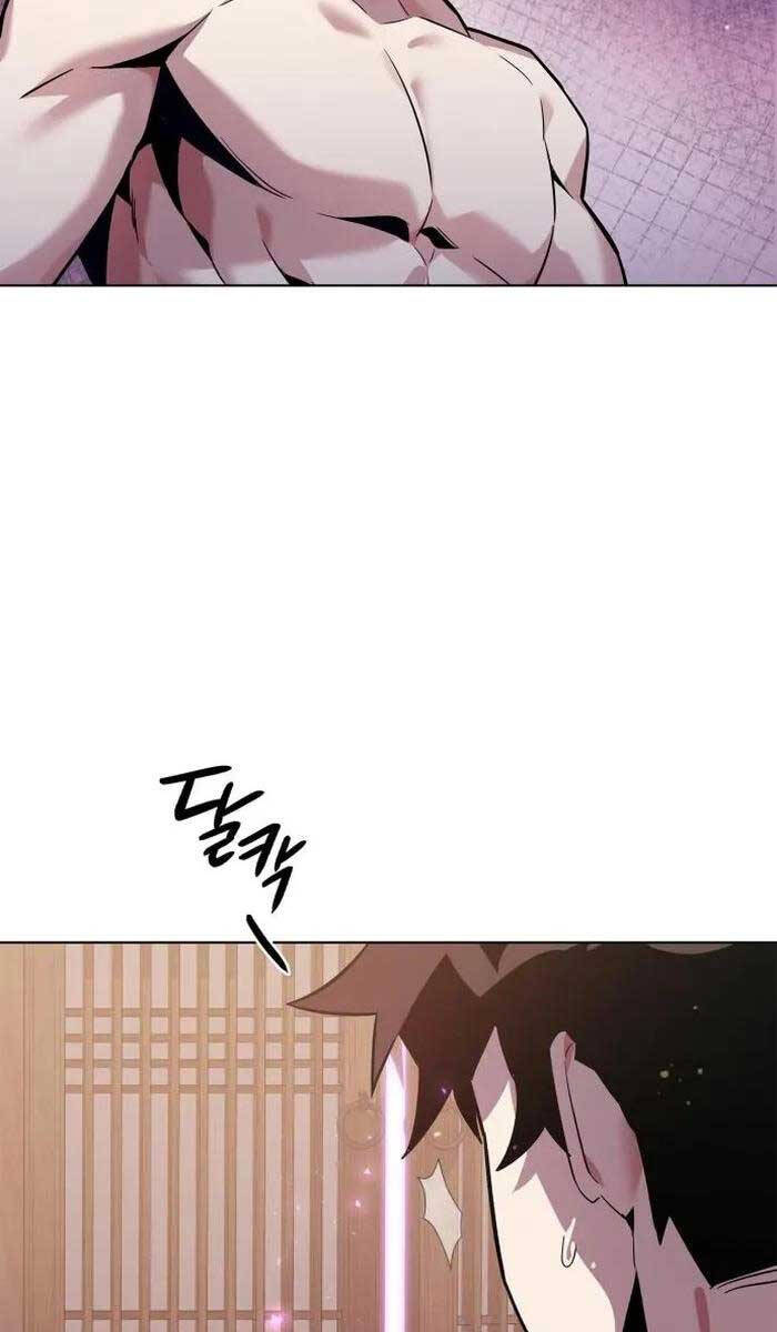 Đêm của yêu tinh chapter 4 - Upload bởi truyensieuhay.com