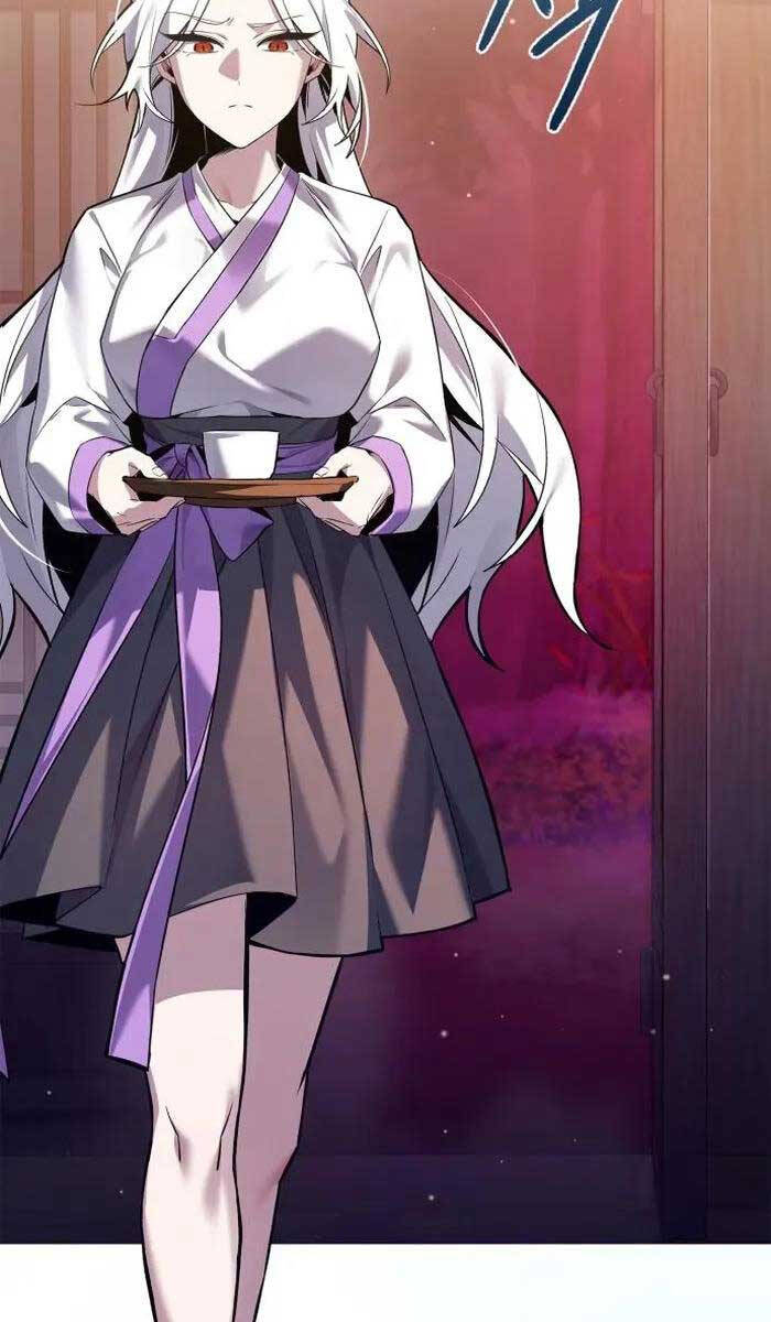 Đêm của yêu tinh chapter 4 - Upload bởi truyensieuhay.com