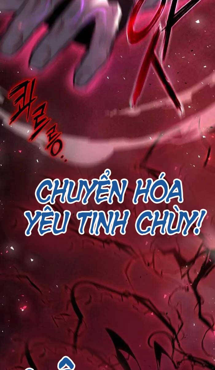Đêm của yêu tinh chapter 4 - Upload bởi truyensieuhay.com