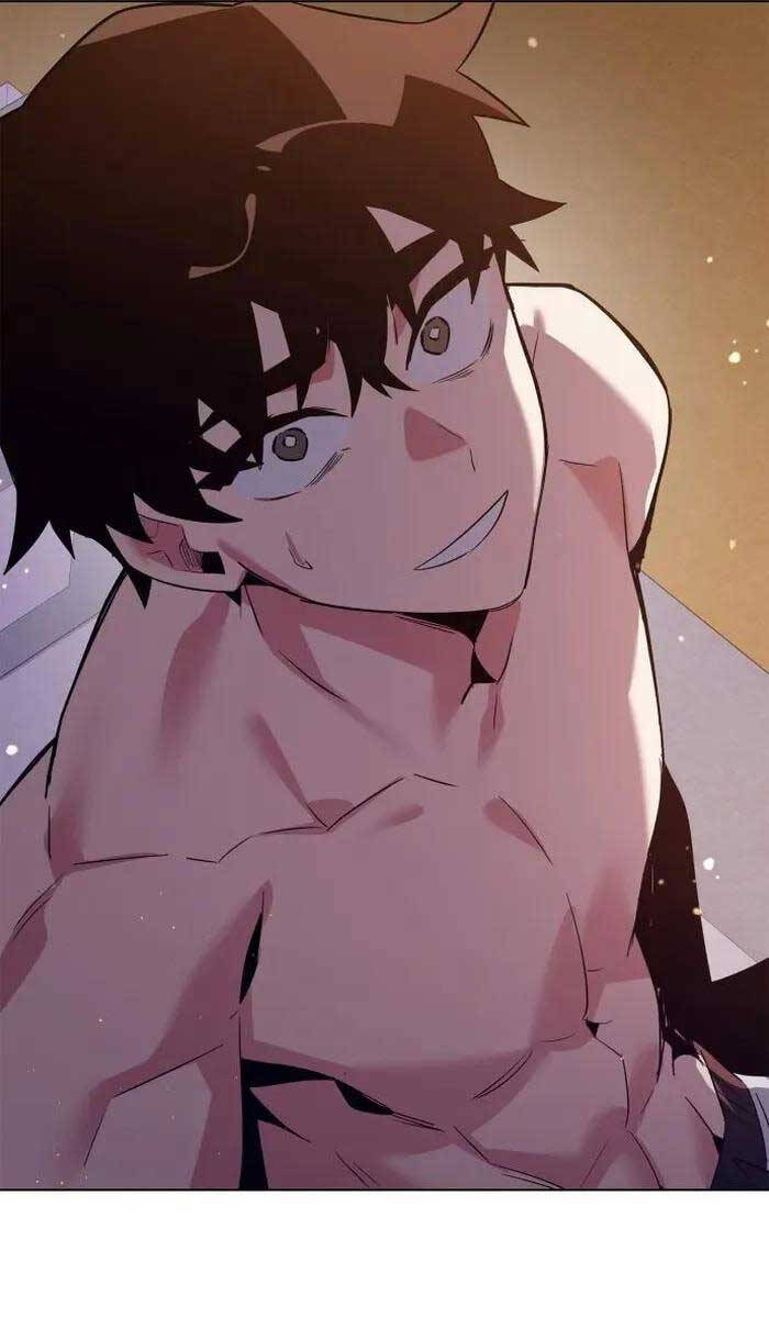 Đêm của yêu tinh chapter 4 - Upload bởi truyensieuhay.com