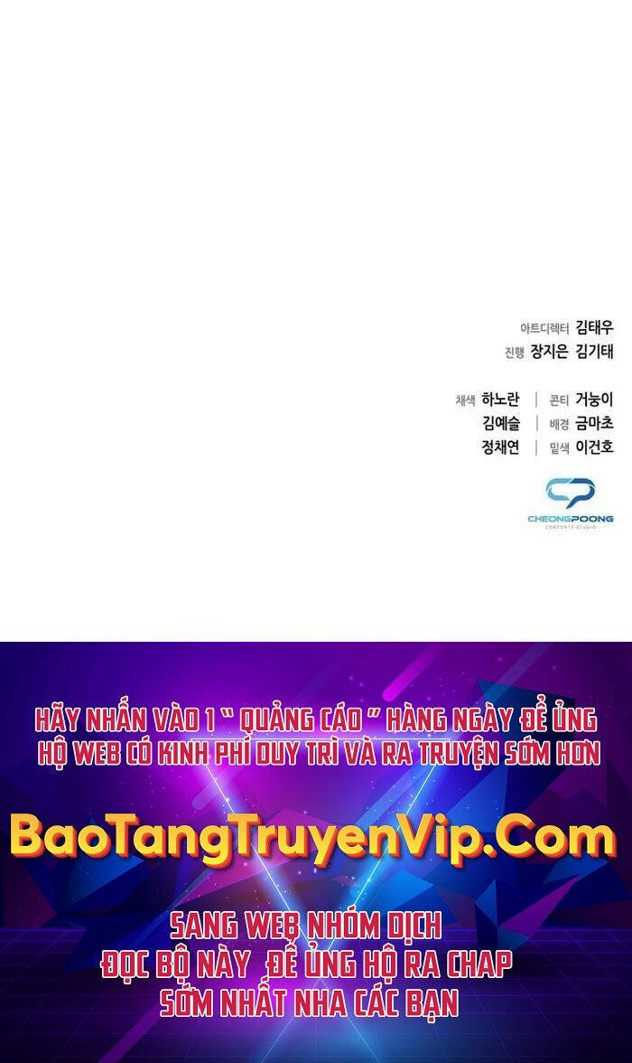 Đêm của yêu tinh chapter 4 - Upload bởi truyensieuhay.com