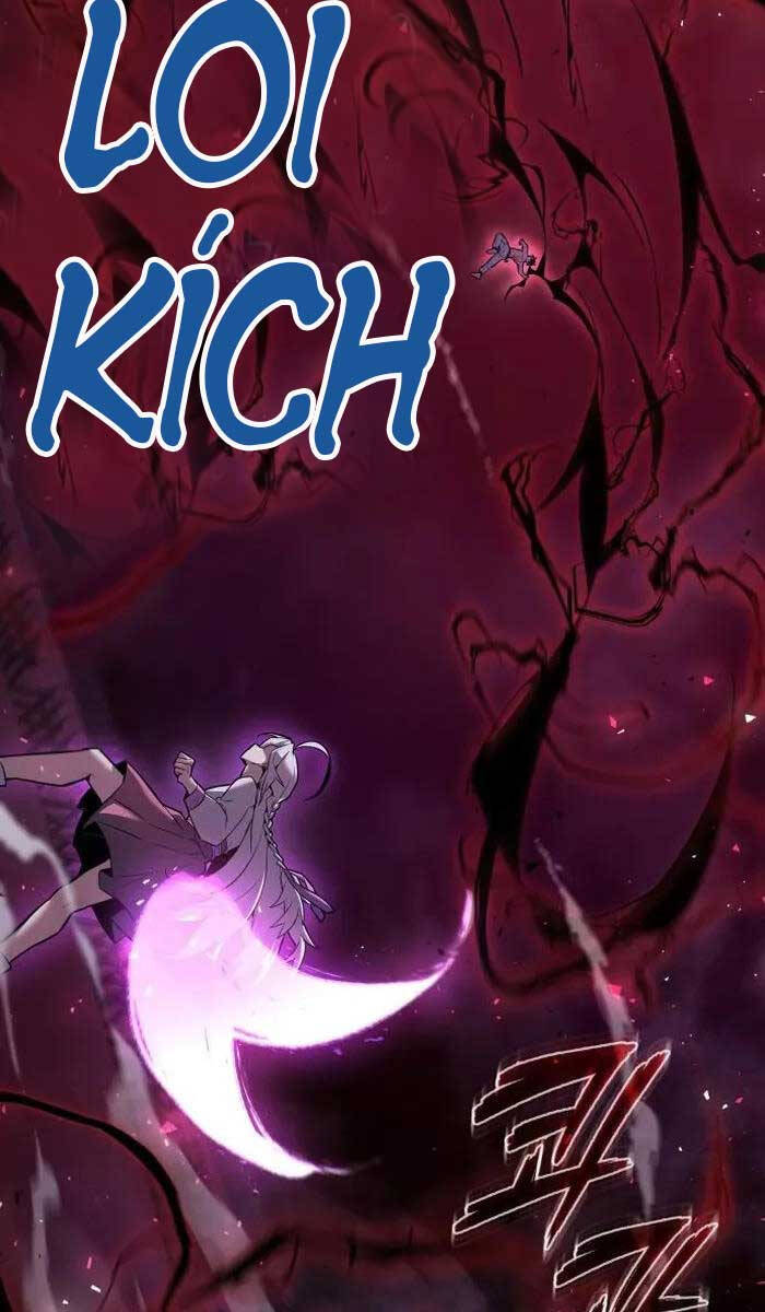 Đêm của yêu tinh chapter 4 - Upload bởi truyensieuhay.com