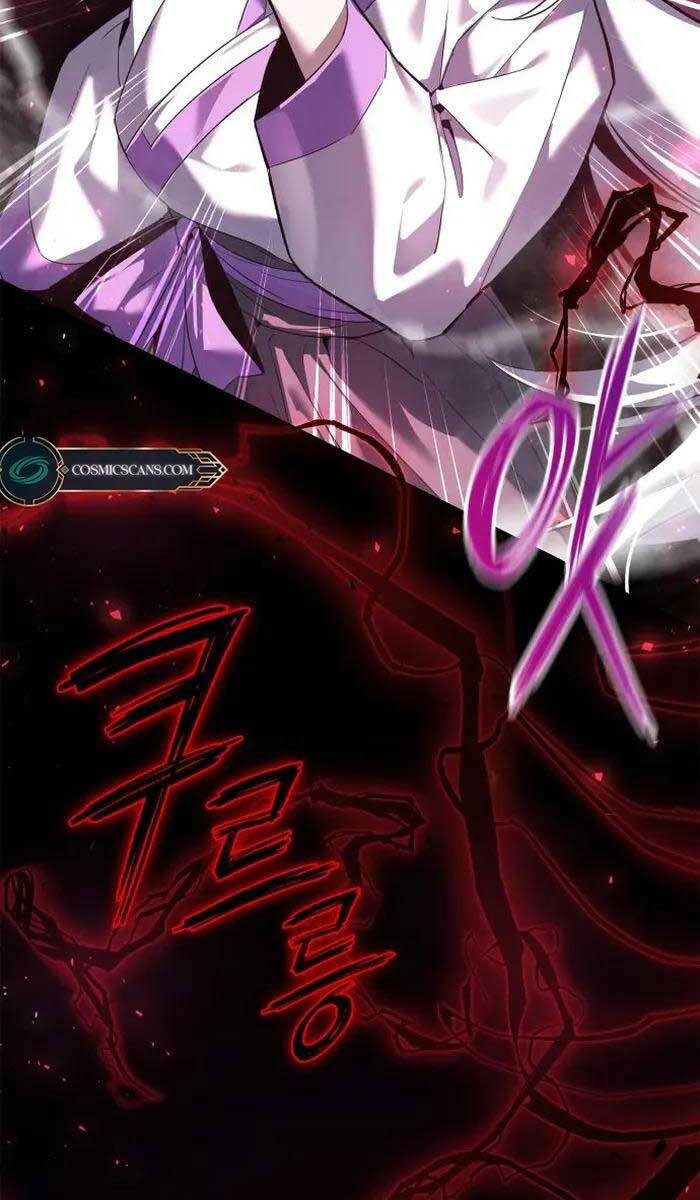 Đêm của yêu tinh chapter 4 - Upload bởi truyensieuhay.com