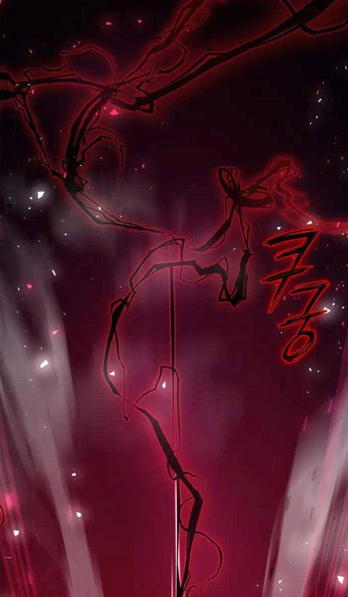 Đêm của yêu tinh chapter 4 - Upload bởi truyensieuhay.com