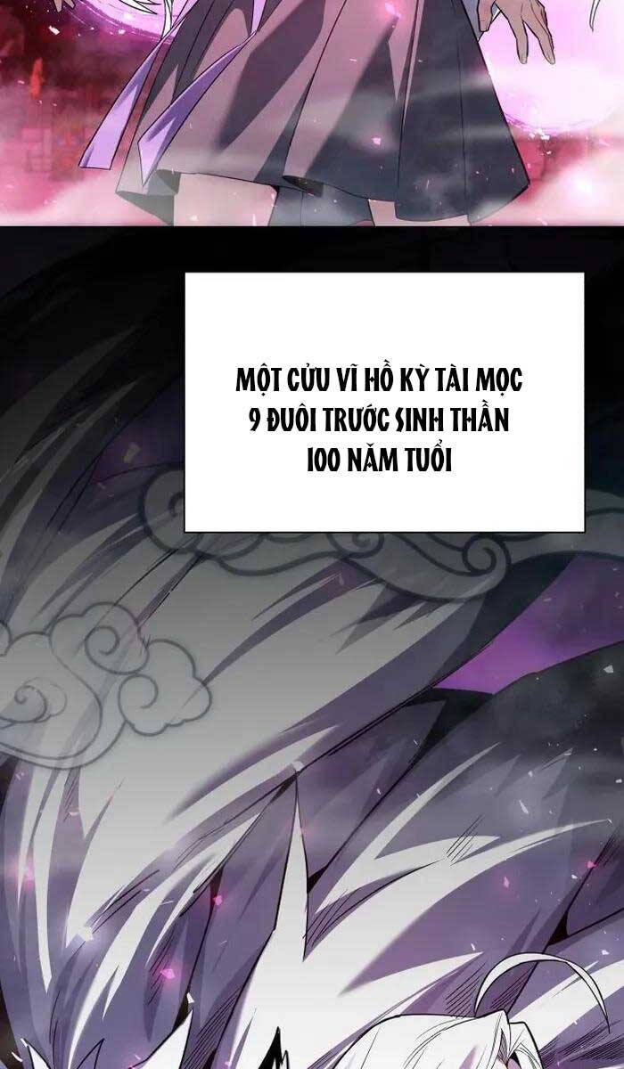 Đêm của yêu tinh chapter 4 - Upload bởi truyensieuhay.com