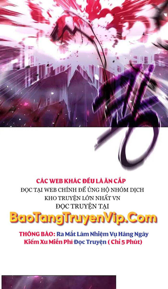 Đêm của yêu tinh chapter 4 - Upload bởi truyensieuhay.com