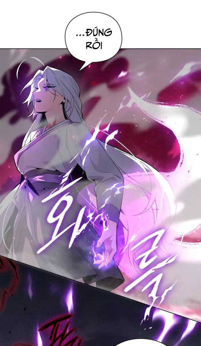 Đêm của yêu tinh chapter 4 - Upload bởi truyensieuhay.com