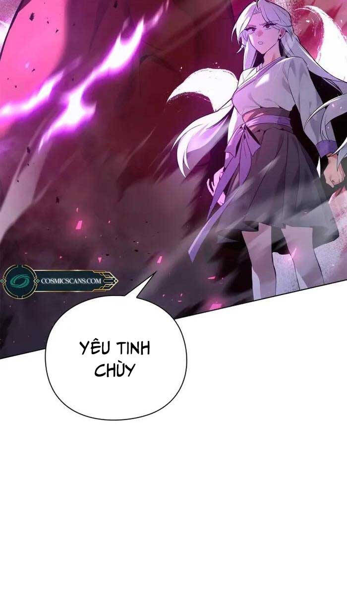 Đêm của yêu tinh chapter 4 - Upload bởi truyensieuhay.com