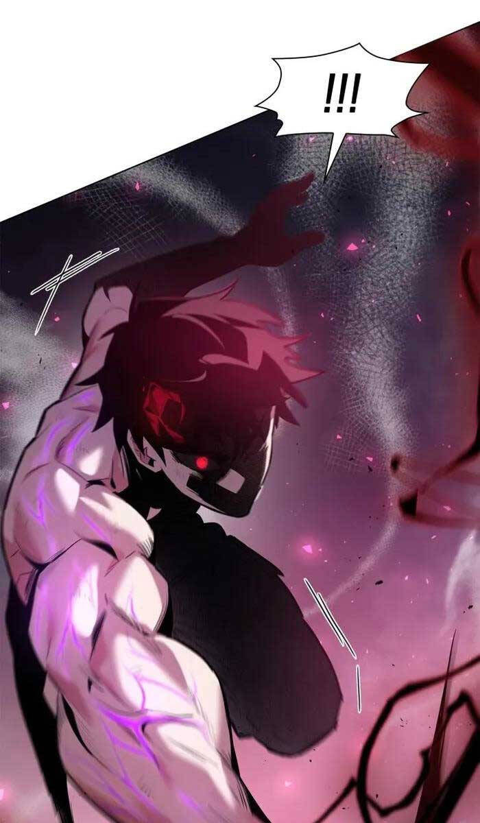 Đêm của yêu tinh chapter 4 - Upload bởi truyensieuhay.com