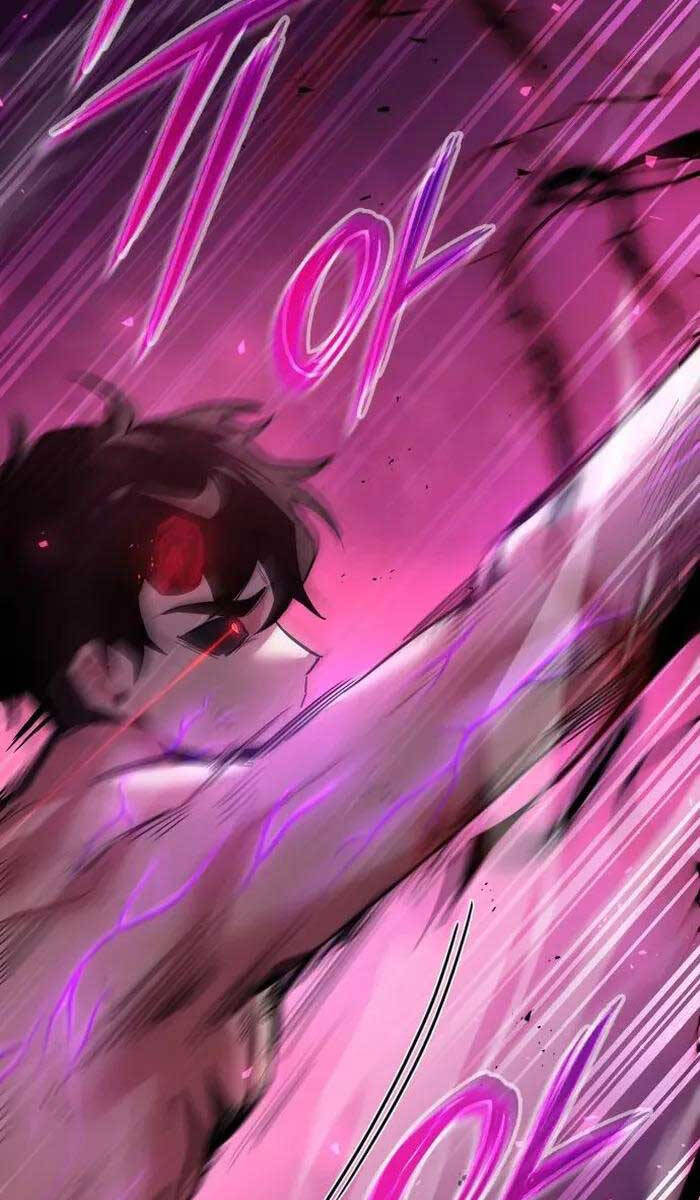 Đêm của yêu tinh chapter 4 - Upload bởi truyensieuhay.com