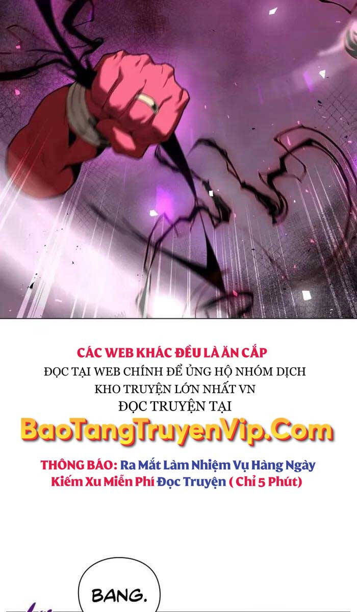 Đêm của yêu tinh chapter 4 - Upload bởi truyensieuhay.com
