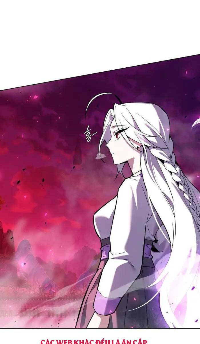 Đêm của yêu tinh chapter 4 - Upload bởi truyensieuhay.com