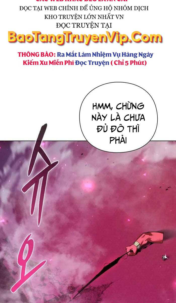 Đêm của yêu tinh chapter 4 - Upload bởi truyensieuhay.com