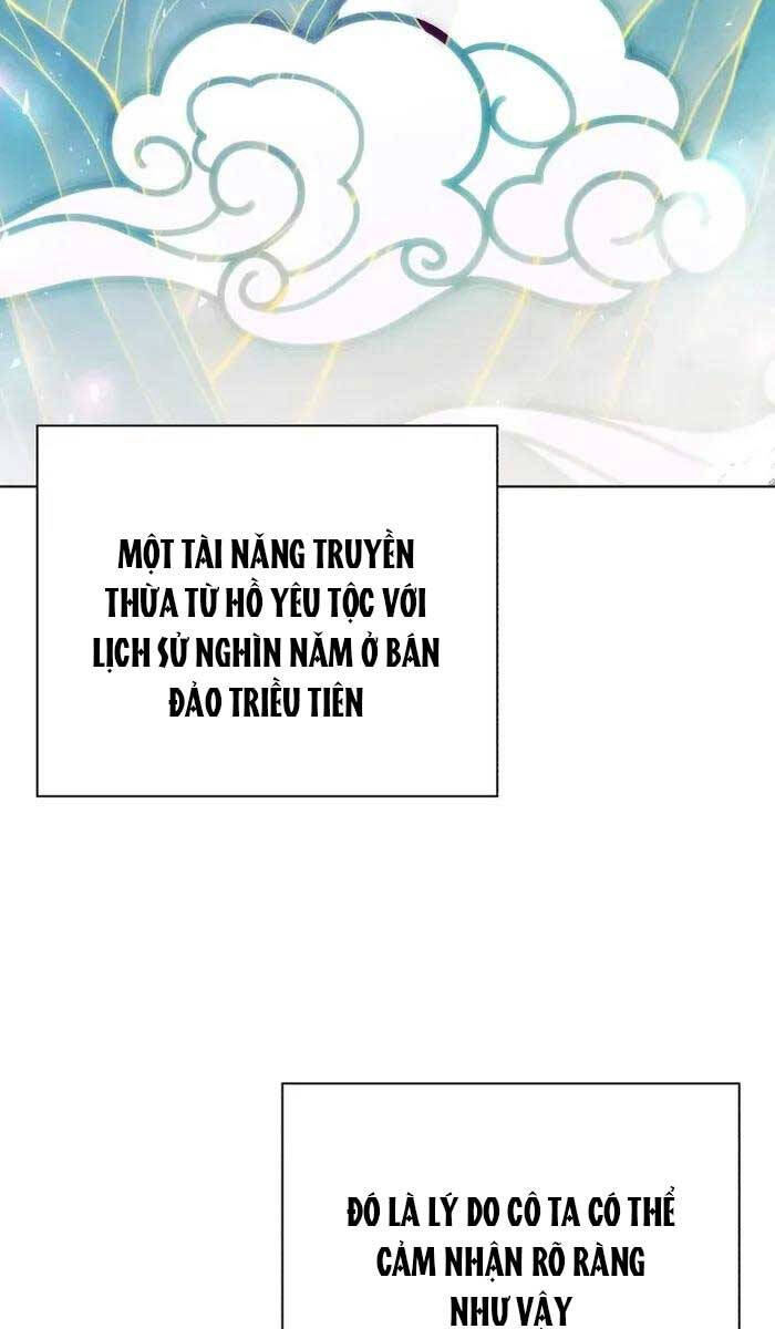 Đêm của yêu tinh chapter 4 - Upload bởi truyensieuhay.com