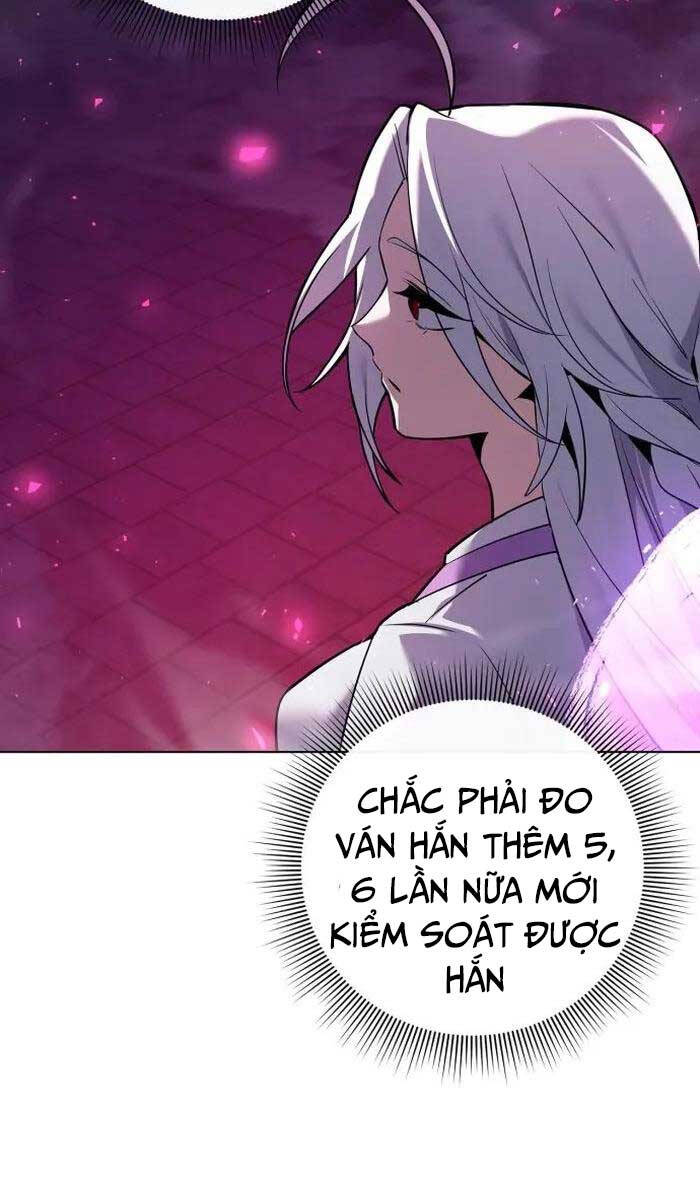 Đêm của yêu tinh chapter 4 - Upload bởi truyensieuhay.com