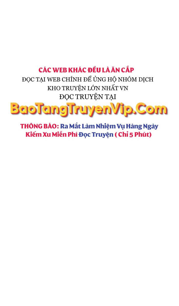 Đêm của yêu tinh chapter 4 - Upload bởi truyensieuhay.com