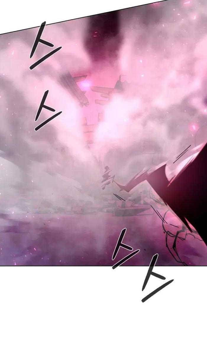 Đêm của yêu tinh chapter 4 - Upload bởi truyensieuhay.com