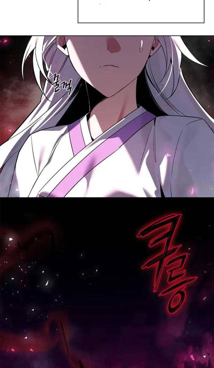 Đêm của yêu tinh chapter 4 - Upload bởi truyensieuhay.com