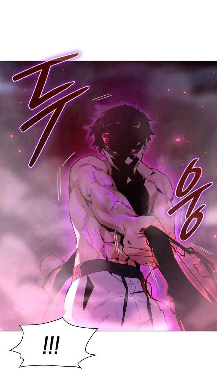 Đêm của yêu tinh chapter 4 - Upload bởi truyensieuhay.com