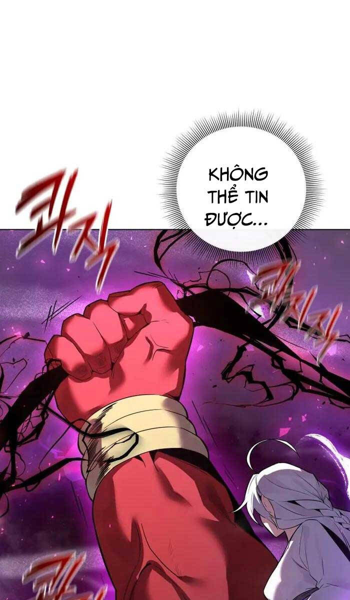Đêm của yêu tinh chapter 4 - Upload bởi truyensieuhay.com