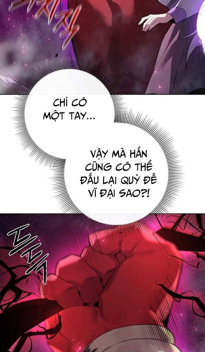 Đêm của yêu tinh chapter 4 - Upload bởi truyensieuhay.com