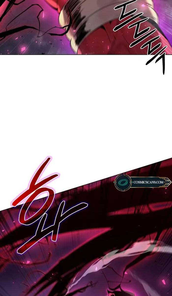 Đêm của yêu tinh chapter 4 - Upload bởi truyensieuhay.com