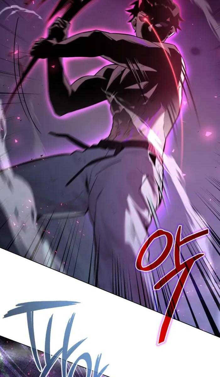 Đêm của yêu tinh chapter 4 - Upload bởi truyensieuhay.com