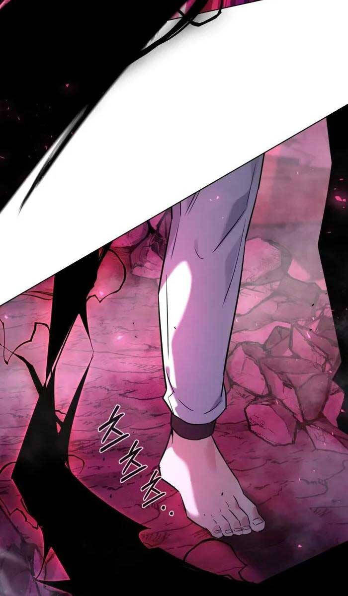 Đêm của yêu tinh chapter 4 - Upload bởi truyensieuhay.com