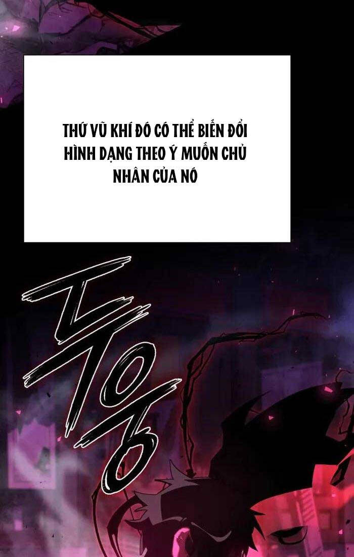 Đêm của yêu tinh chapter 4 - Upload bởi truyensieuhay.com