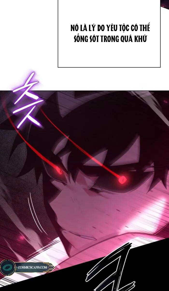 Đêm của yêu tinh chapter 4 - Upload bởi truyensieuhay.com