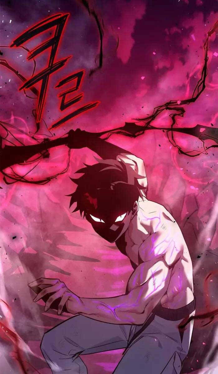 Đêm của yêu tinh chapter 4 - Upload bởi truyensieuhay.com