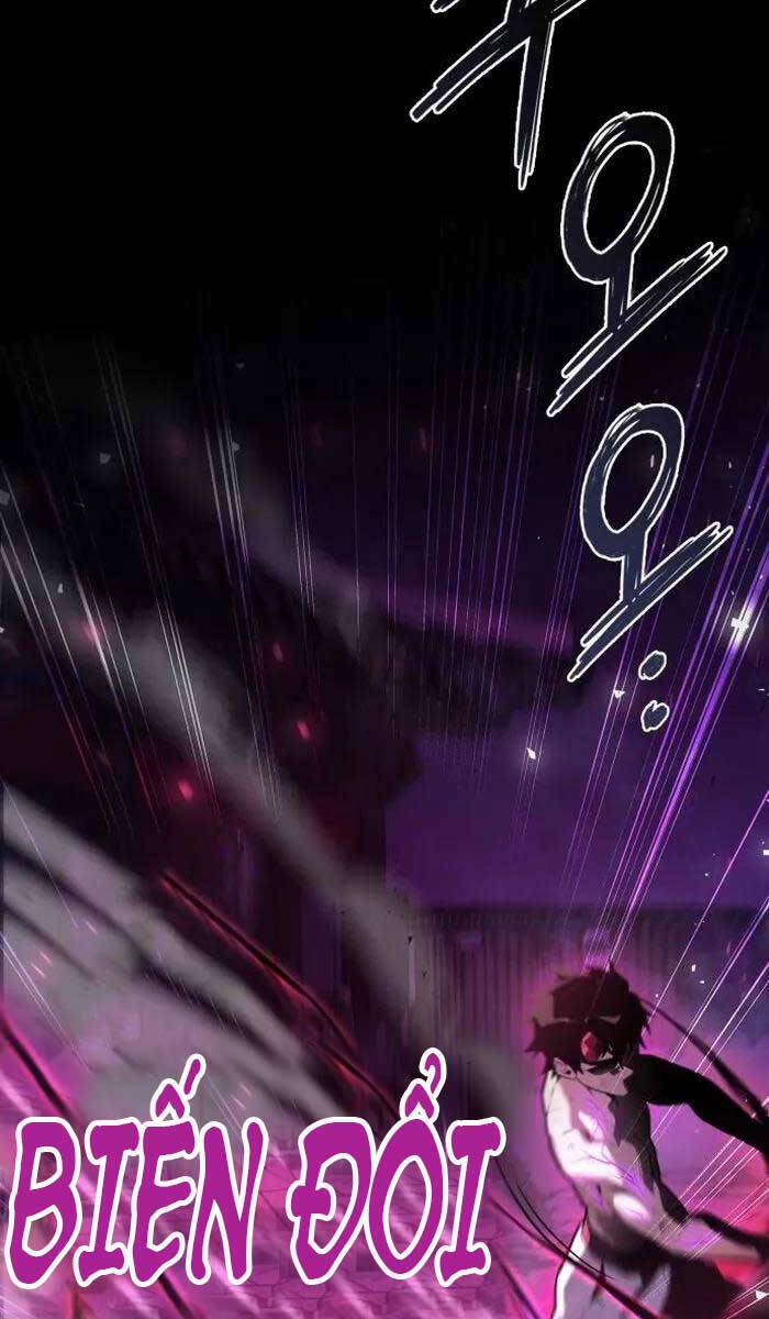 Đêm của yêu tinh chapter 4 - Upload bởi truyensieuhay.com