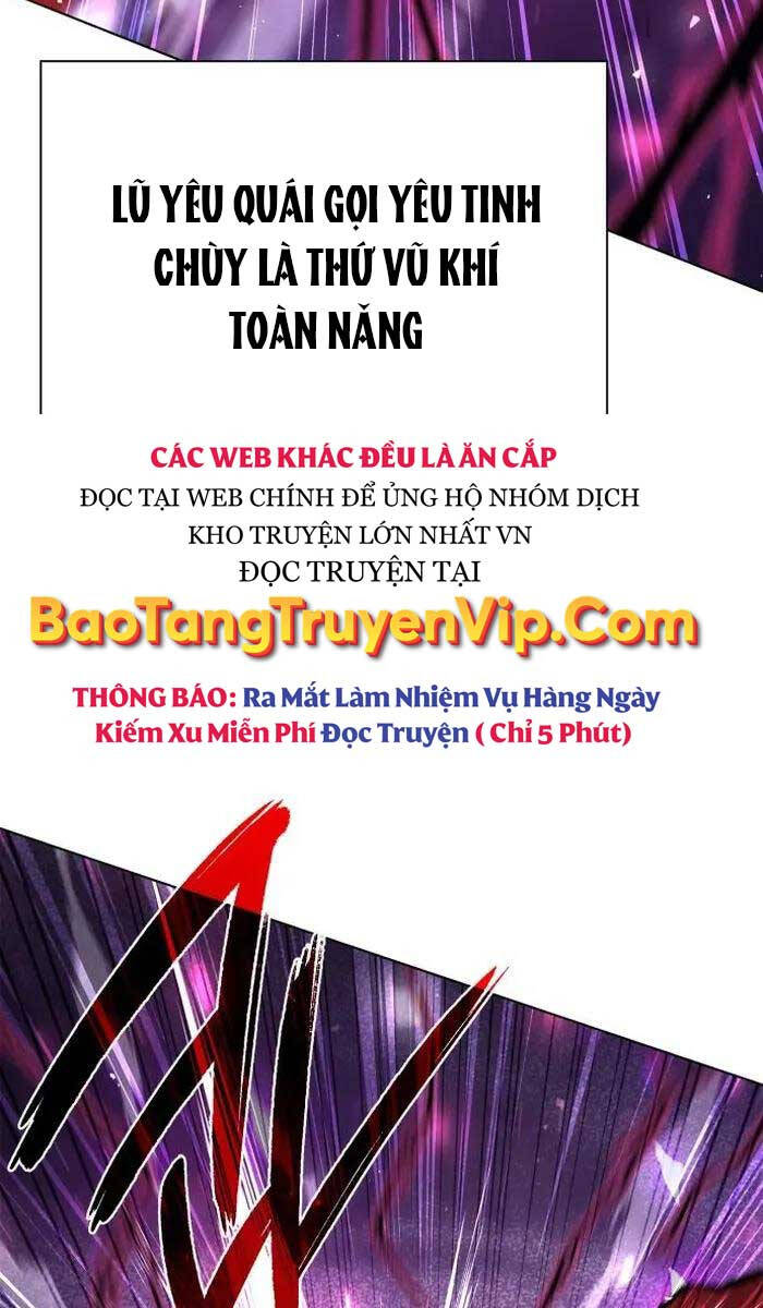Đêm của yêu tinh chapter 4 - Upload bởi truyensieuhay.com