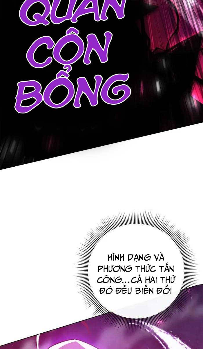 Đêm của yêu tinh chapter 4 - Upload bởi truyensieuhay.com
