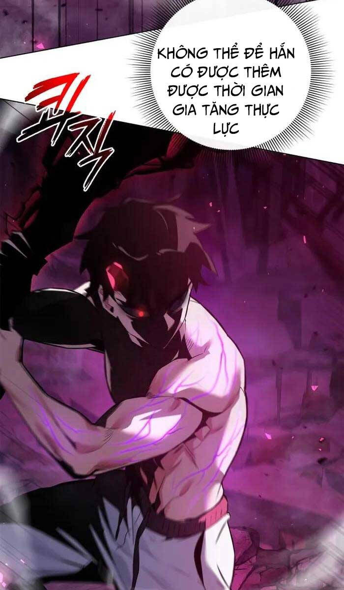 Đêm của yêu tinh chapter 4 - Upload bởi truyensieuhay.com
