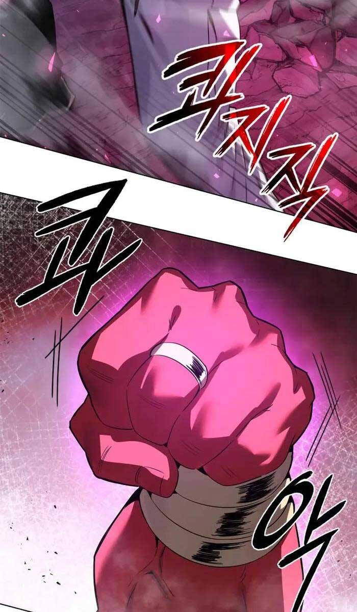 Đêm của yêu tinh chapter 4 - Upload bởi truyensieuhay.com