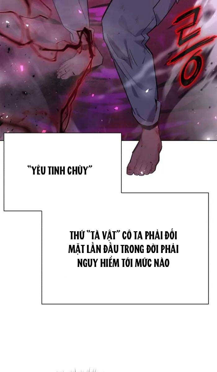 Đêm của yêu tinh chapter 4 - Upload bởi truyensieuhay.com